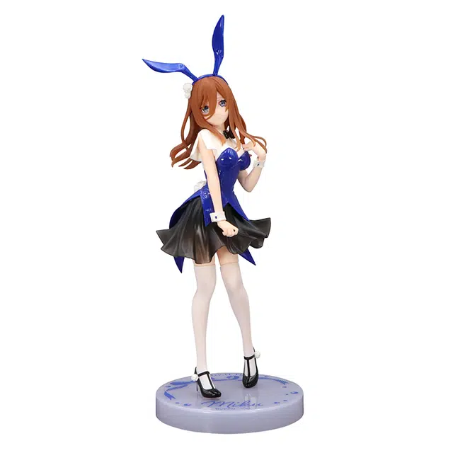 FURYU