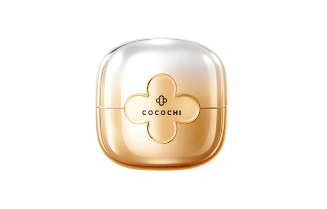 cocochi AG 2.0 110g