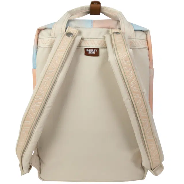 Doughnut 16L