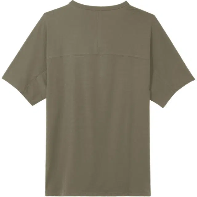 lululemon Fundamental T