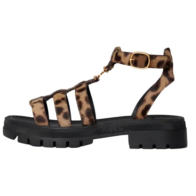 CELINE