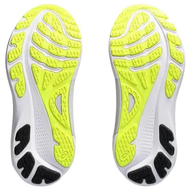 Asics Gel-Kayano 30