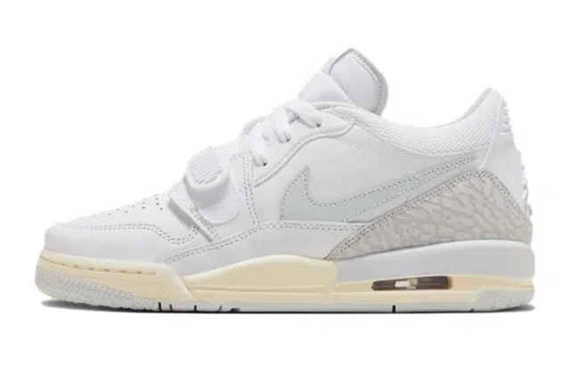 Jordan Legacy 312 GS