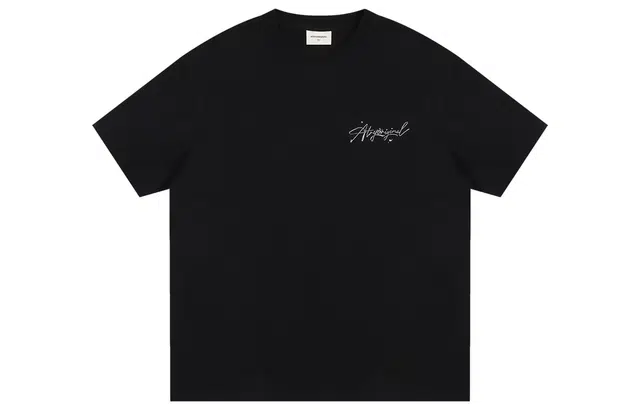 Atry LOGO LogoT