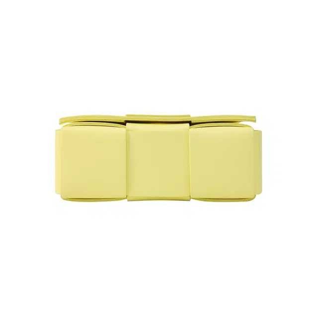 Bottega Veneta CASSETTE Intreccio