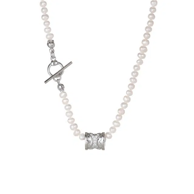 zoo jewel S925