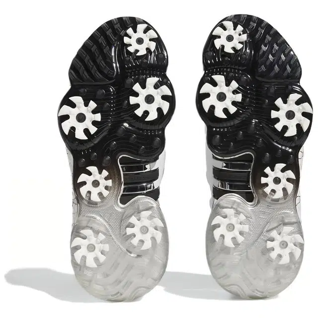 adidas Tour360