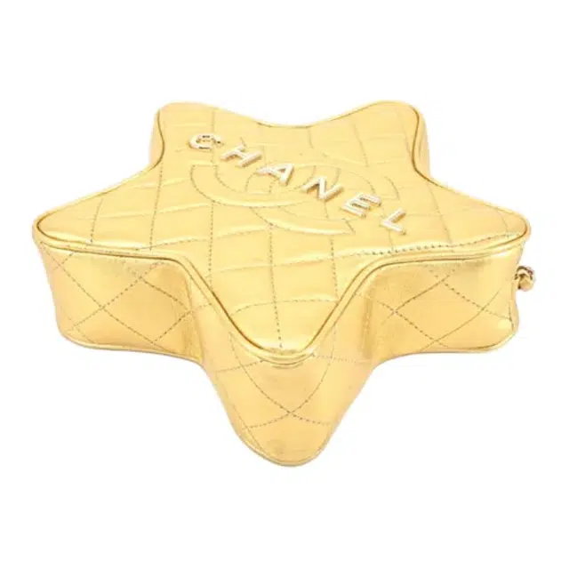 CHANEL 24C 24