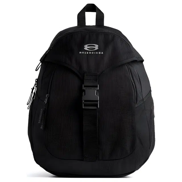 Balenciaga Unity