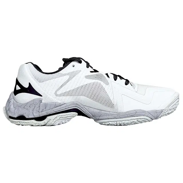 Mizuno WAVE LIGHTNING Z8