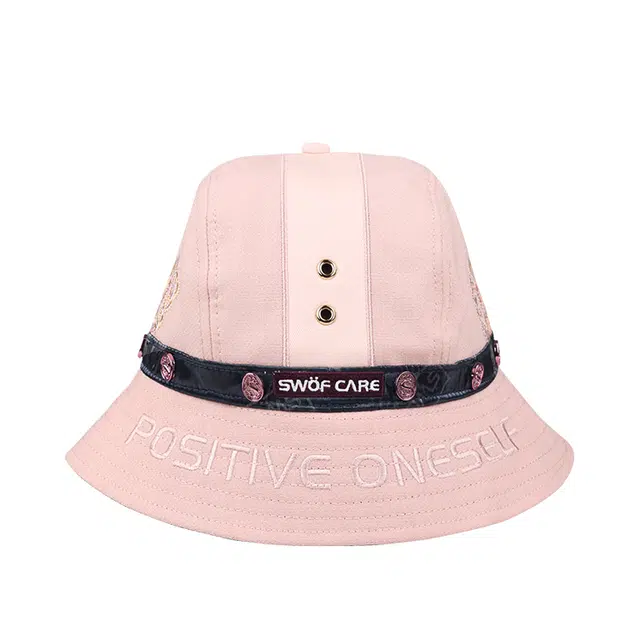 SWOFCARE