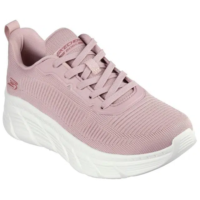 Skechers BOBS Sport B Flex Hi - Flying HI