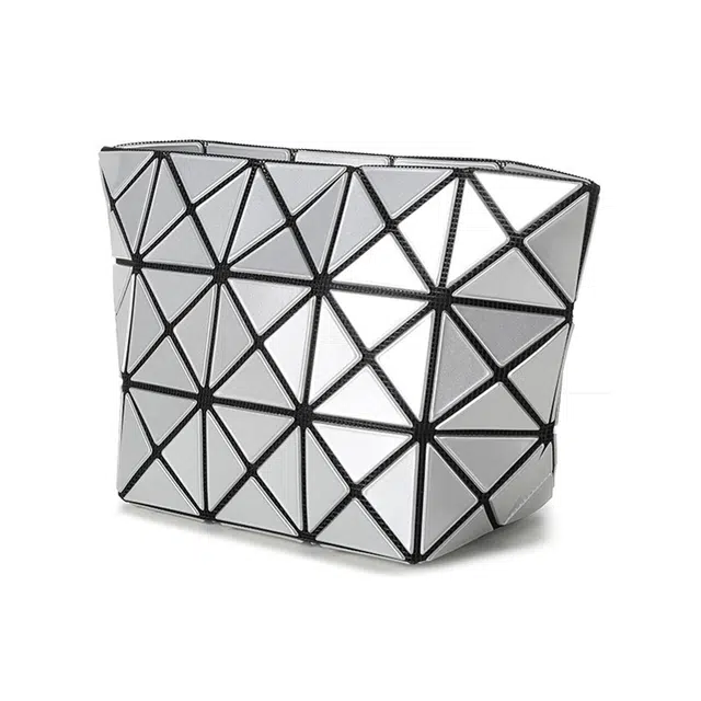 ISSEY MIYAKE Prism PVC