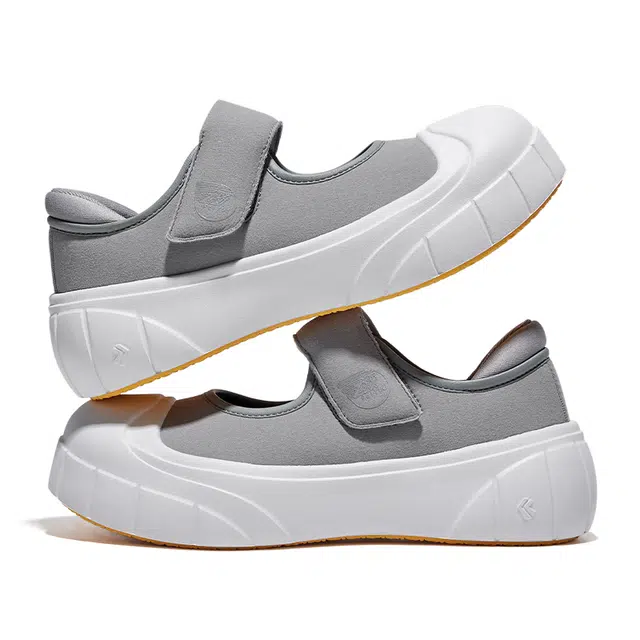 Feiyue
