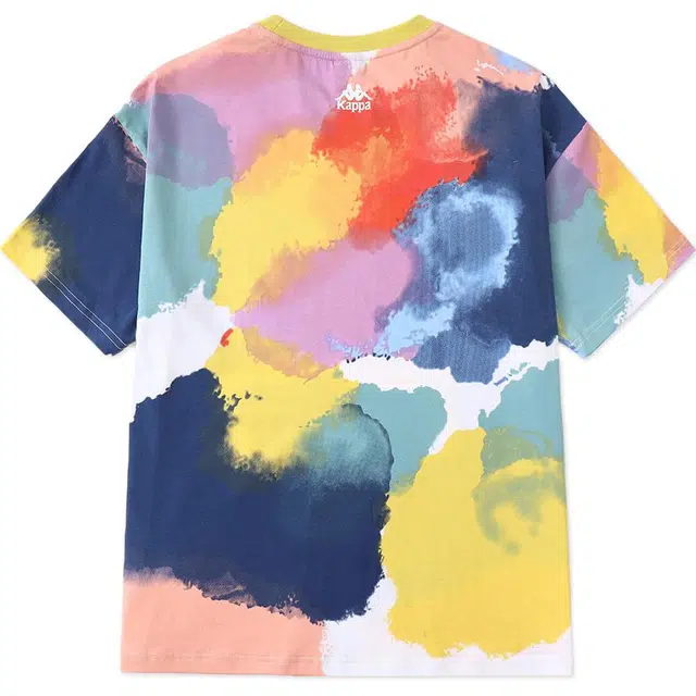 KAPPA KIDS T