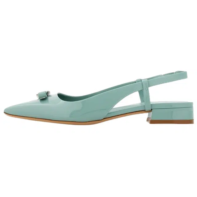 FERRAGAMO Vara