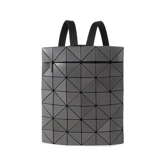ISSEY MIYAKE BLOCKY