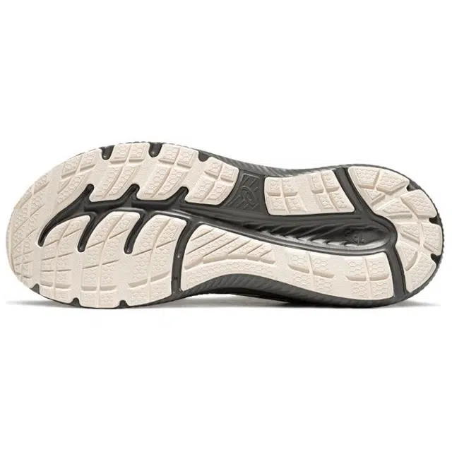 Asics Gel-Contend 7
