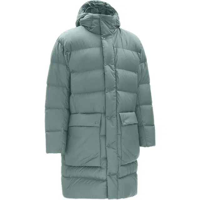 lululemon Wunder Puff