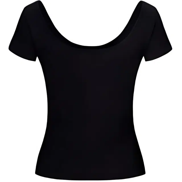 JORYAweekend SS23T