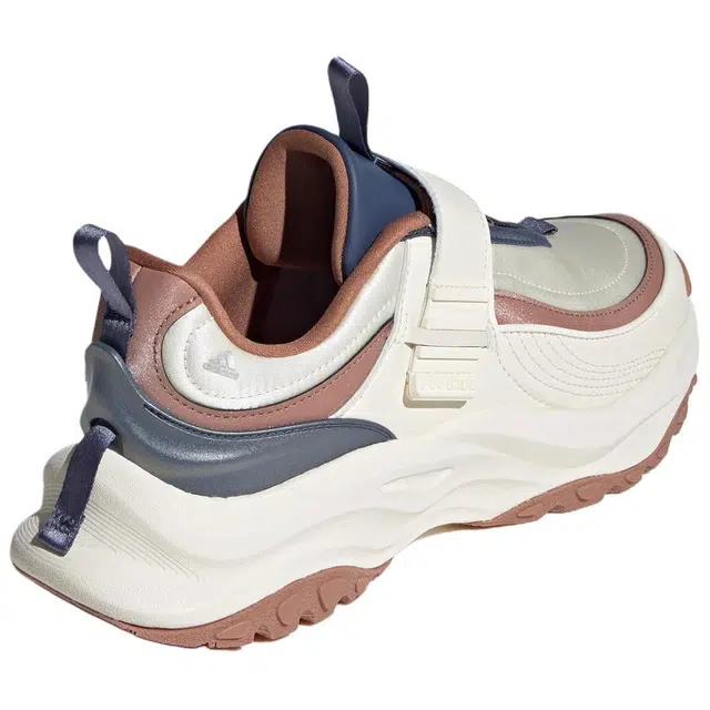 adidas Maxxwavy EXTREME TRAINERS