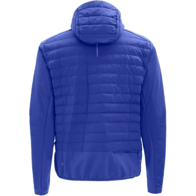 lululemon Down for It All Glyde