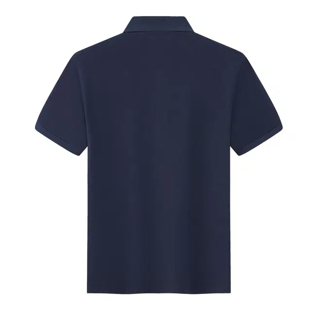 SEPTWOLVES Polo