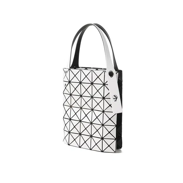 ISSEY MIYAKE PVC