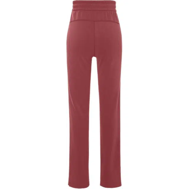 lululemon Brushed Softstreme FW22 Brushed Softstreme SoftMatte