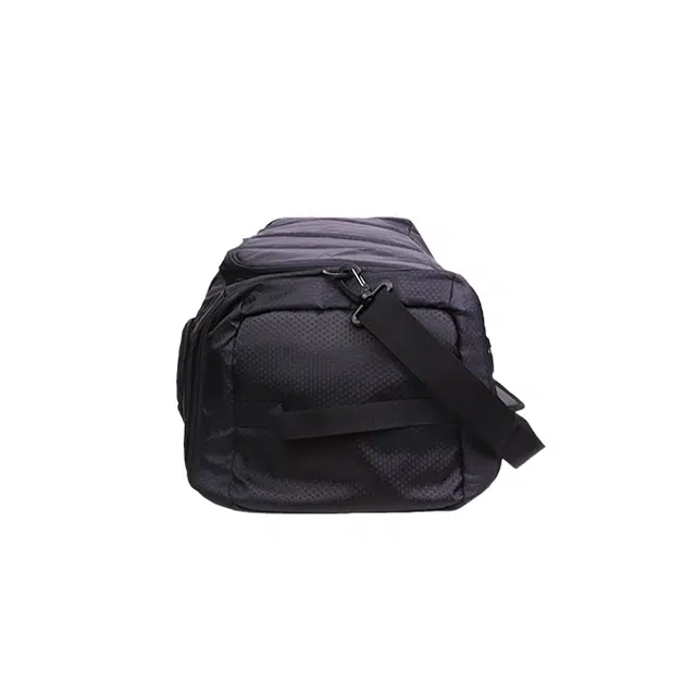 SWIMFUNER 40L60L