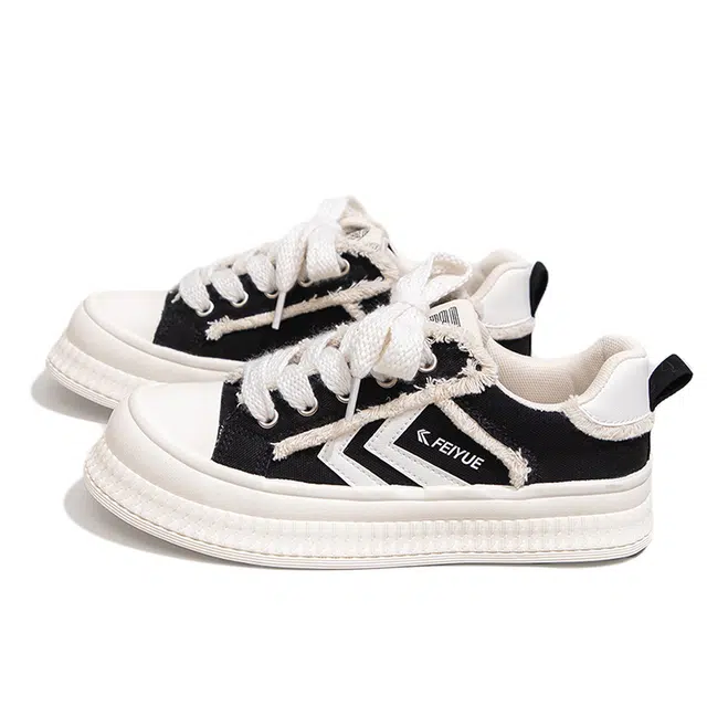 Feiyue