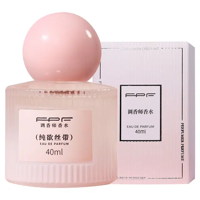 FPF EDT 40ml