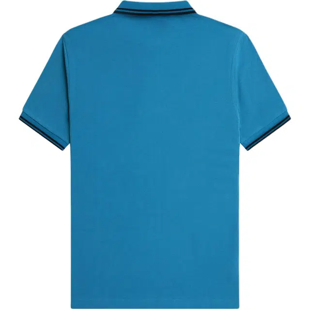 FRED PERRY Polo