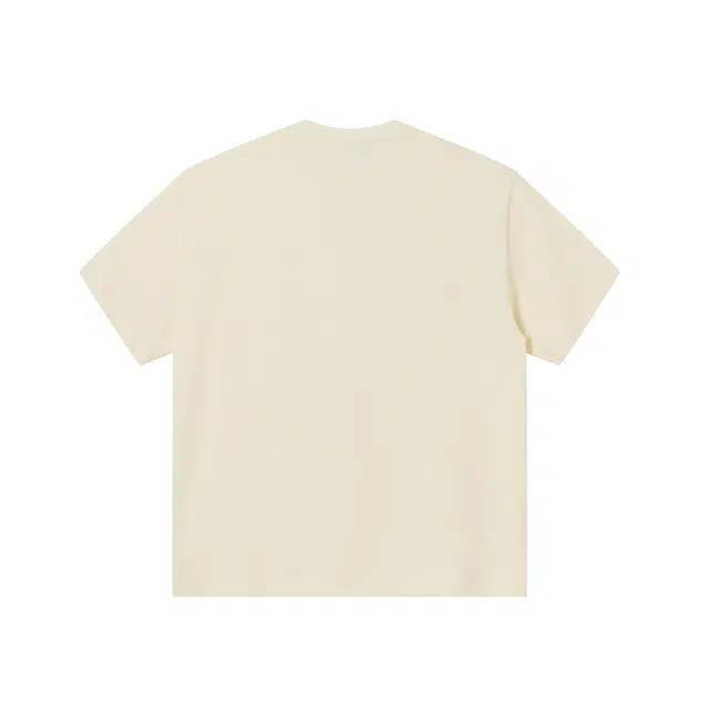 DANGEROUSPEOPLE T