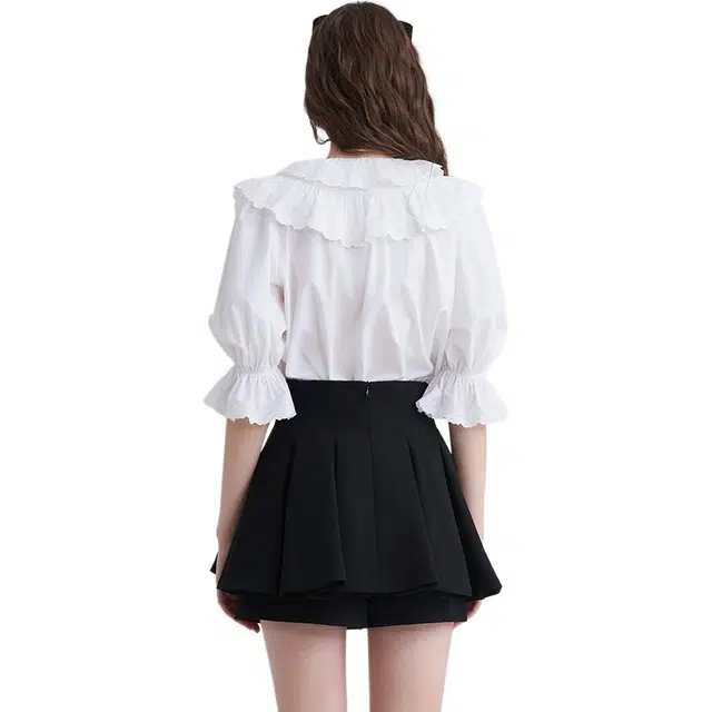 JORYAweekend SS24