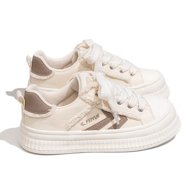Feiyue