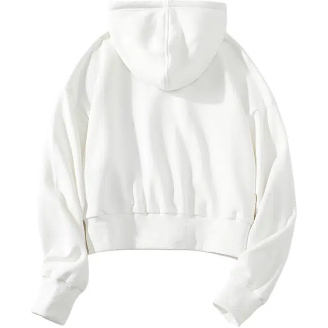 2(X)IST FW24