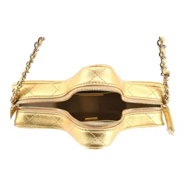 CHANEL 24C 24