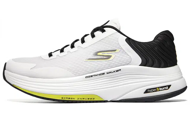Skechers Arch Fit