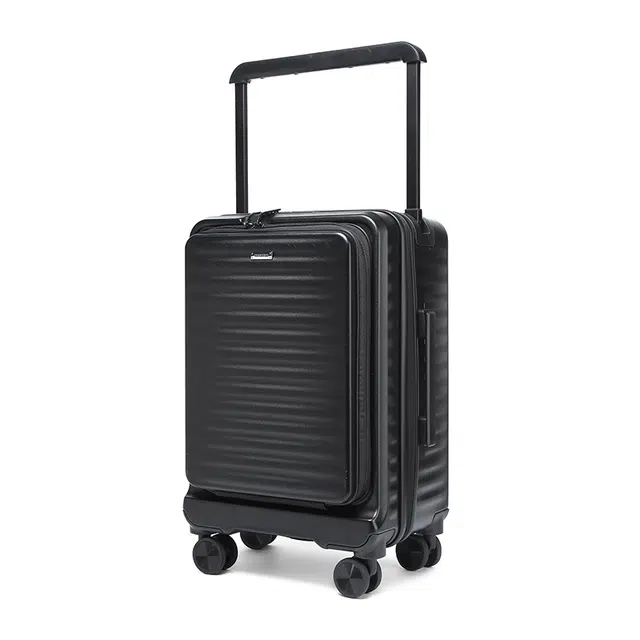 POLOMEISDO PC 202529