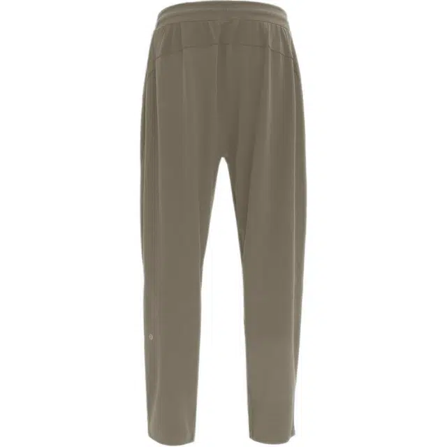 lululemon Everlux Balancer 27"