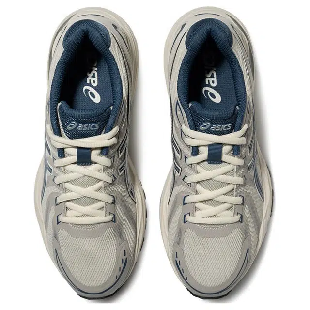 Asics Gel-Flux CN