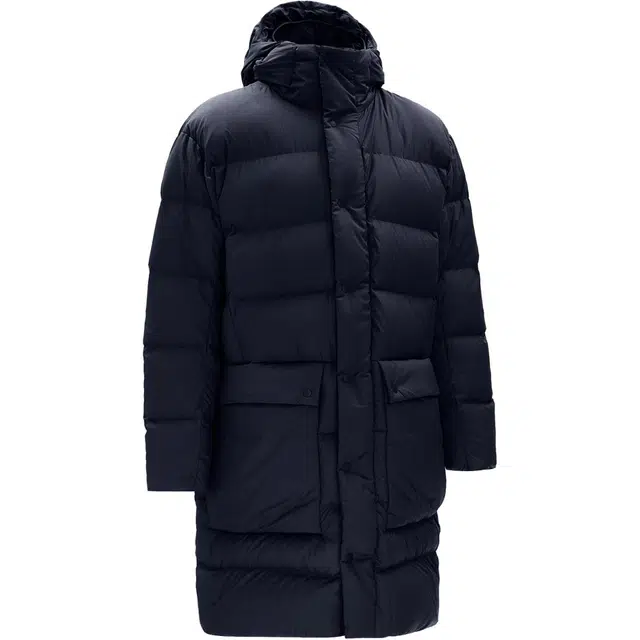 lululemon Wunder Puff