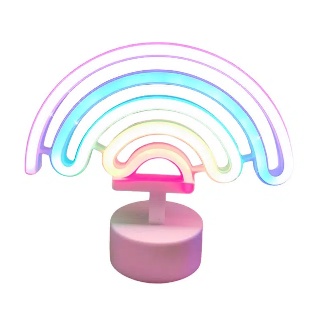 JIUFEN USB