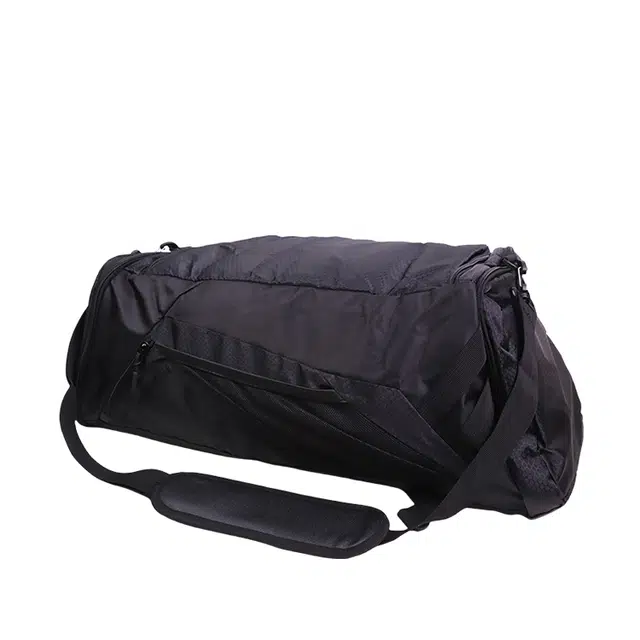 SWIMFUNER 40L60L