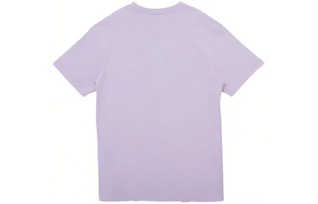 New Era SS22 T