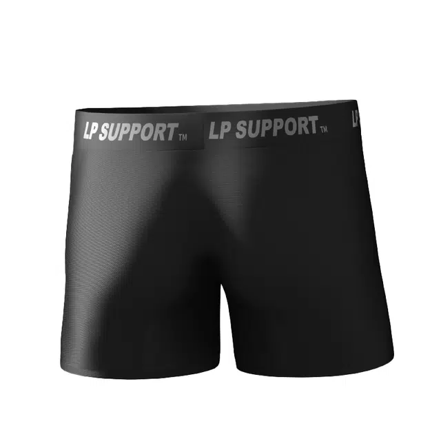 LP SUPPORT
