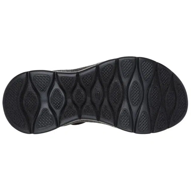 Skechers Go Walk Flex
