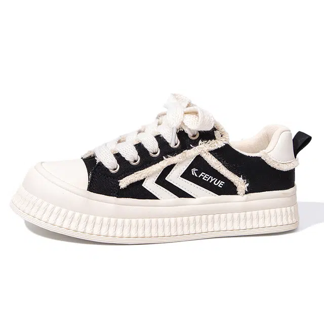 Feiyue