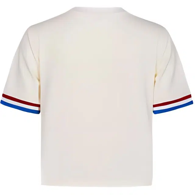 JORYAweekend SS23 T